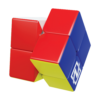 Nexcube 2x2 Beginner