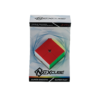 Nexcube 2x2 Beginner