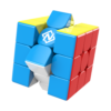 Nexcube 3x3 classic