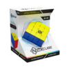 Nexcube 4x4