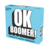Ok Boomer!