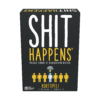 Shit Happens