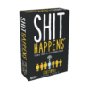Shit Happens