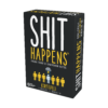 Shit Happens