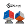 Nexcube - Combo 2x2 3x3