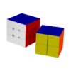 Nexcube - Combo 2x2 3x3