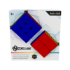 Nexcube - Combo 2x2 3x3
