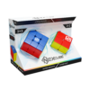 Nexcube - Combo 2x2 3x3