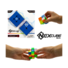 Nexcube - Combo 2x2 3x3