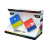 Nexcube - Combo 2x2 3x3