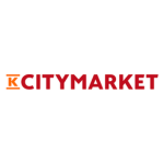 K-Citymarket