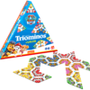 Triominos Junior Paw Patrol
