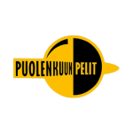 Puolenkuun Pelit