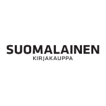 Suomalainen