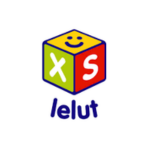 XS Lelut