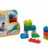 Jelly Blox Newbie Kit
