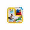 Jelly Blox Newbie Kit