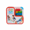 Jelly Blox Creative Kit