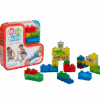 Jelly Blox Creative Kit