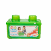 Jelly Blox -Rakennuspalikat
