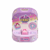 Clickeez Twin Pack -fidget