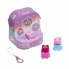 Clickeez Twin Pack -fidget