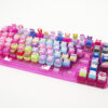 Clickeez Keyboard Mega Pack