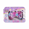Clickeez Controller -fidget