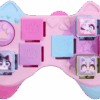 Clickeez Controller -fidget