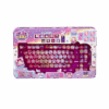 Clickeez Keyboard Mega Pack