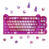 Clickeez Keyboard Mega Pack