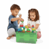 Jelly Blox -Rakennuspalikat