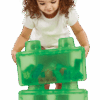 Jelly Blox -Rakennuspalikat