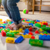 Jelly Blox Vehicle Kit